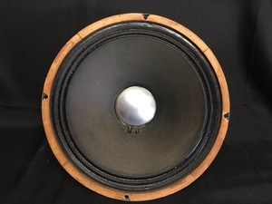 subwoofer hollywood