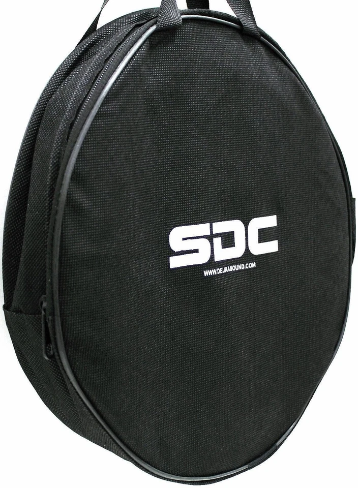 NUEVO JUEGO DE 10 PANDERETAS DE MADERA PARA FIESTA DE IGLESIA DE 6 PULGADAS BOLSA GRATIS Foto 4 de 4