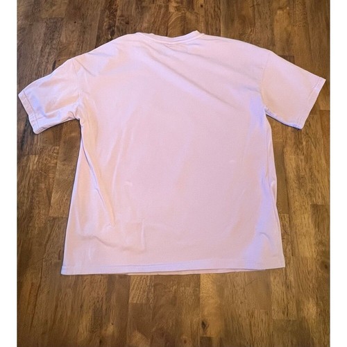 Dragon comfy top youth 10 or women's XS shein - Picture 4 of 4