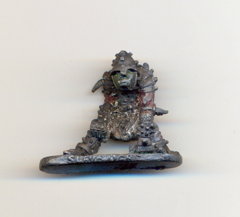Picture 1 of 1