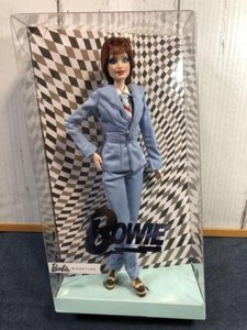 David Bowie Doll | eBay David Bowie Doll | eBay
