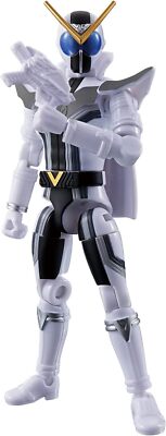 Kotaro Sentai Don Brothers Change Heroes Zenkai Zen Black | eBay