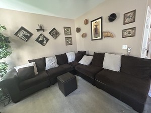Used Furniture Everything Gotta Go For Sale North Las Vegas ￼