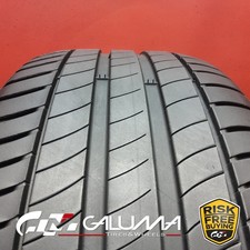 1 Tire Michelin Primacy 3 Zp Runflat Moe Xl 24540r19 2454019 98y 96043 1 Tire Michelin Primacy 3 Zp Runflat Moe Xl 24540r19 2454019 98y 96043
