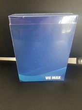 New 2026 VSEEBOX V6 MAX Streaming Box AUTHORIZED DISTRIBUTOR FAST Shipping!