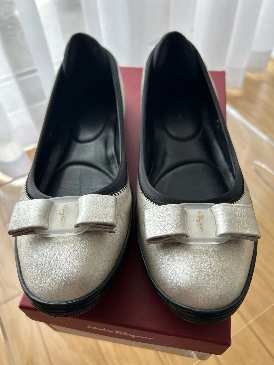 ferragamo 9c products for sale | eBay