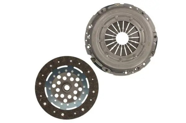 Kit frizione F1F031NX NEXUS per FIAT BRAVO II STILO STILO Multi Wagon