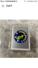 1992 Classic Draft Picks Basketball Complete Set (1-100) w/ Shaquille O’Neal RC 