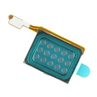 Samsung Galaxy A34 5G (SM-A346B) Earpiece Speaker Phone Call