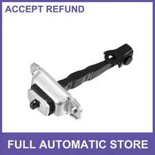 Front Right Door Hinge Check Arm Stop Strap for Kia Forte 2014-2018 79390-B5000