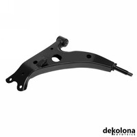 Querlenker Links Vorne FüR Toyota Rav 4 1 Cabrio 2.0 4WD 97-00