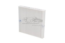 Innenraumfilter für Jeep Wrangler III (JK) 53314055