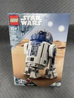 LEGO Star Wars: R2-D2 (75379)