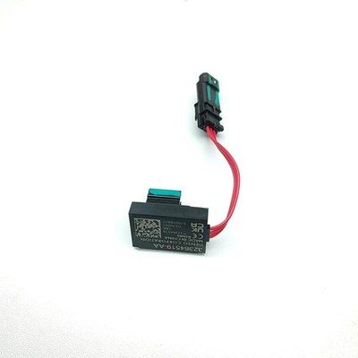 Polestar 2 Keyless Entry Antenne 32364519 Strom 162kw 2023 36381957