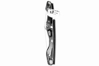 Vaico V20-2850 Fensterheber FüR BMW