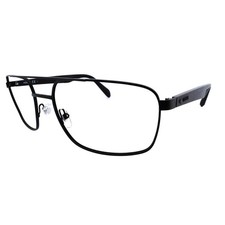 Fossil FOS 2088/S 003IR 59-19-145mm Sunglass /Eyeglass FRAMES ONLY - GOOD - READ