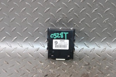 14-19 4 Runner RH Dash Body Control Module BCM BCU ECU Computer OEM OE Factory