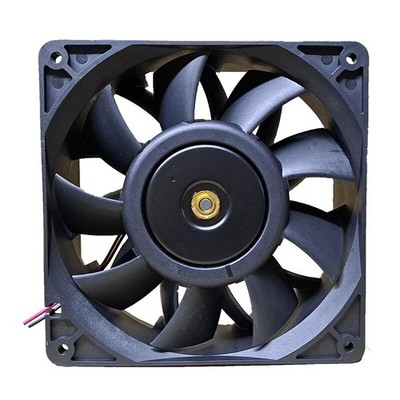 1PCS NEW FFB1424VHG 24V 1.37A 14051 14cm cooling fan #ff