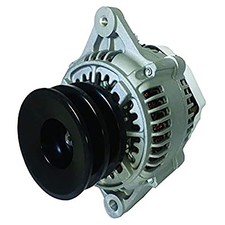 105-2814 Alternator 1052814