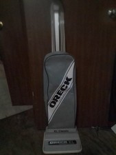 Oreck XL Classic Upright Vacuum Cleaner