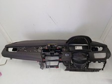 BMW 2 Series M Sport F45 2014-2018 Dashboard Bare 6340843