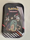 Pokémon Mini-tin EV10.5 Foudre Noire & Flamme Blanche NEUF SCELLÉ