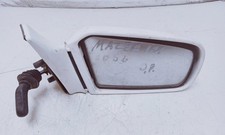 Porte avant et accessoires Mazda 121