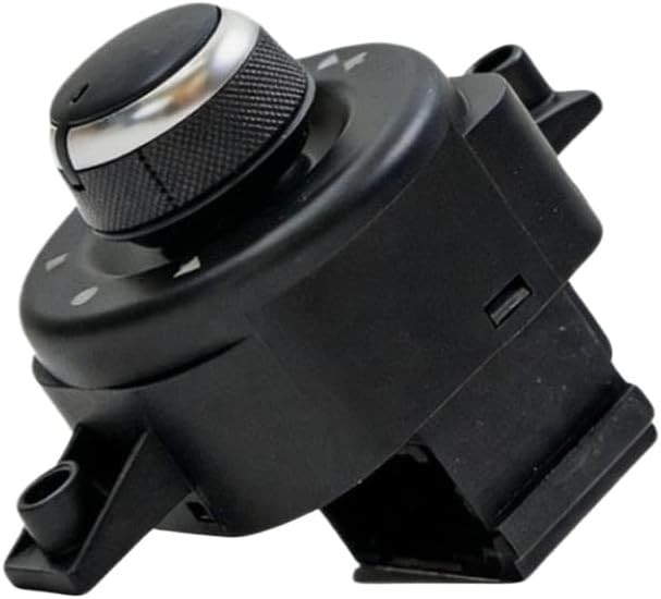 Ferrari 458 Spider Mirror switch P/N 259909