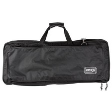 KORN Keyboardtasche D 65 x 24 x 9 | Neu