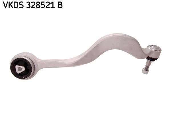 Für SKF VKDS 328521 B Suspension track control arm kit - Bild 3