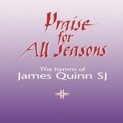 Praise for All Seasons James Quinn Paperback Bloomsbury Publishin