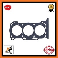 Elring 434.800 Zylinderkopfdichtung FüR Toyota 2GR-FXE