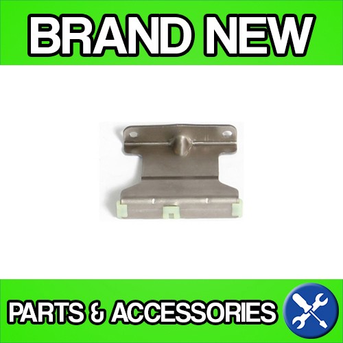 For Saab 9-3 Sports (03-) (2.0 Turbo) Upper Timing Chain Guide