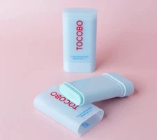 TOCOBO Cotton Soft Sun Stick SPF 50 PA 19 g - US Seller