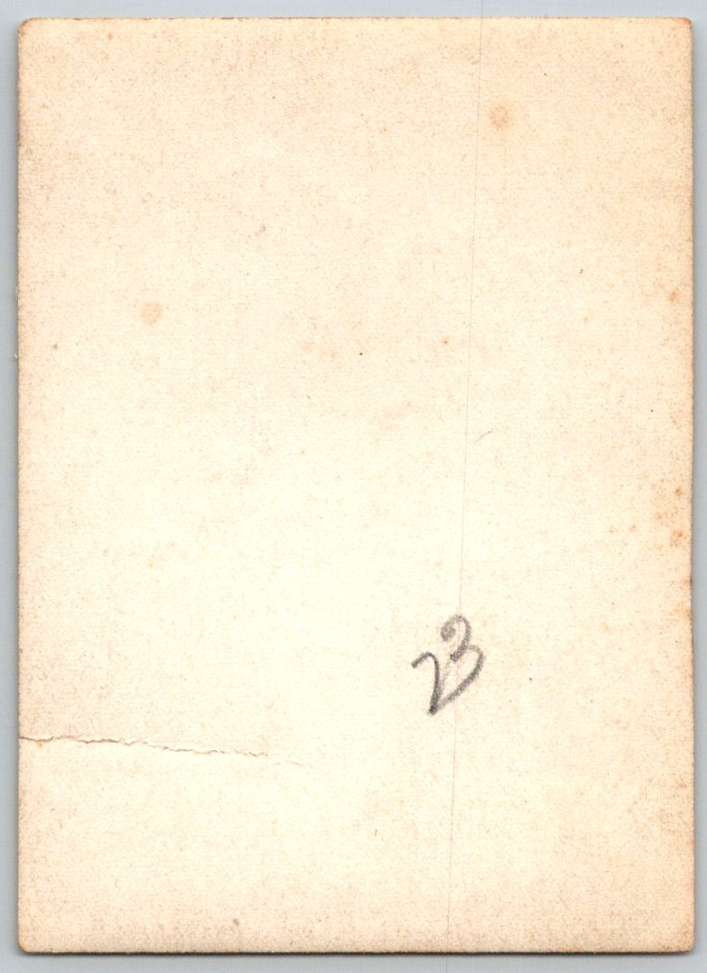 Picture 2
