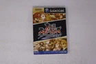 Super Smash Bros. Melee (Dairantou Smash Bros. DX) Nintendo GameCube JPN