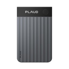 Plaud Note Pro AI voice recorder with transcription and 50h recording time