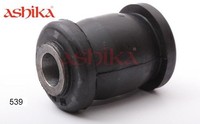 Ashika GOM-539 Lagerung FüR Lenker Querlenkerlager Lager Querlenker