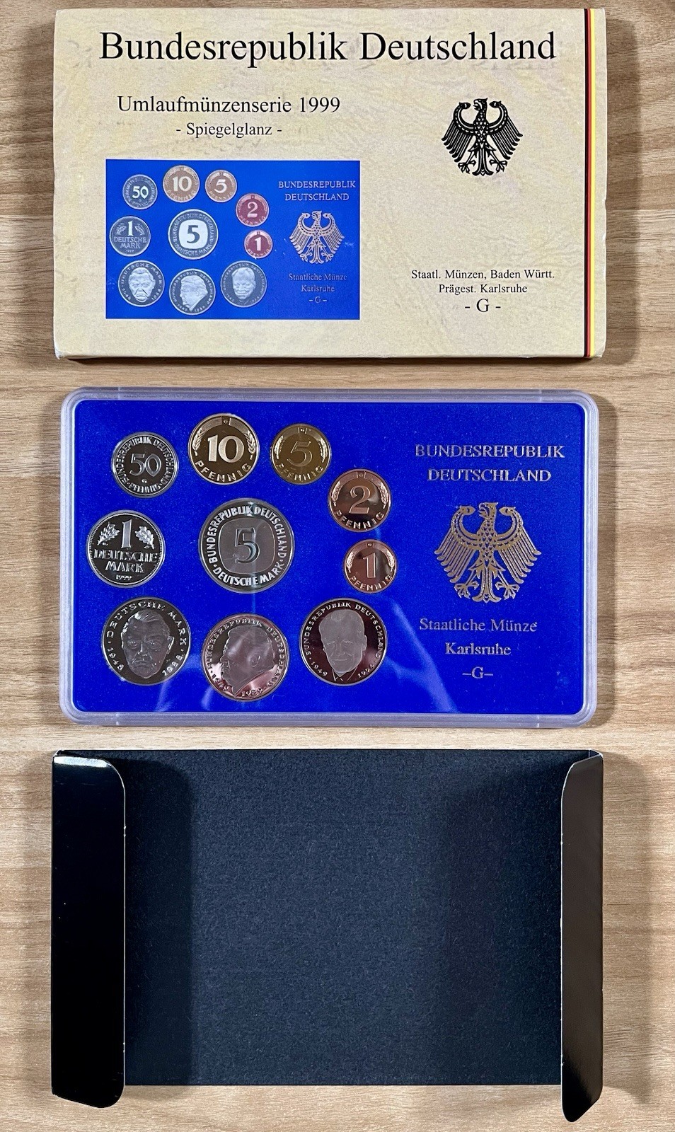 Picture 1 of 5