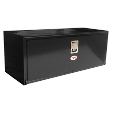 RKI H481818 H-Series TOOL BOX