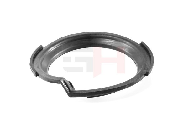 Gh Anschlagpuffer, Federung GH-629367 FüR Chrysler Dodge Plymouth-image