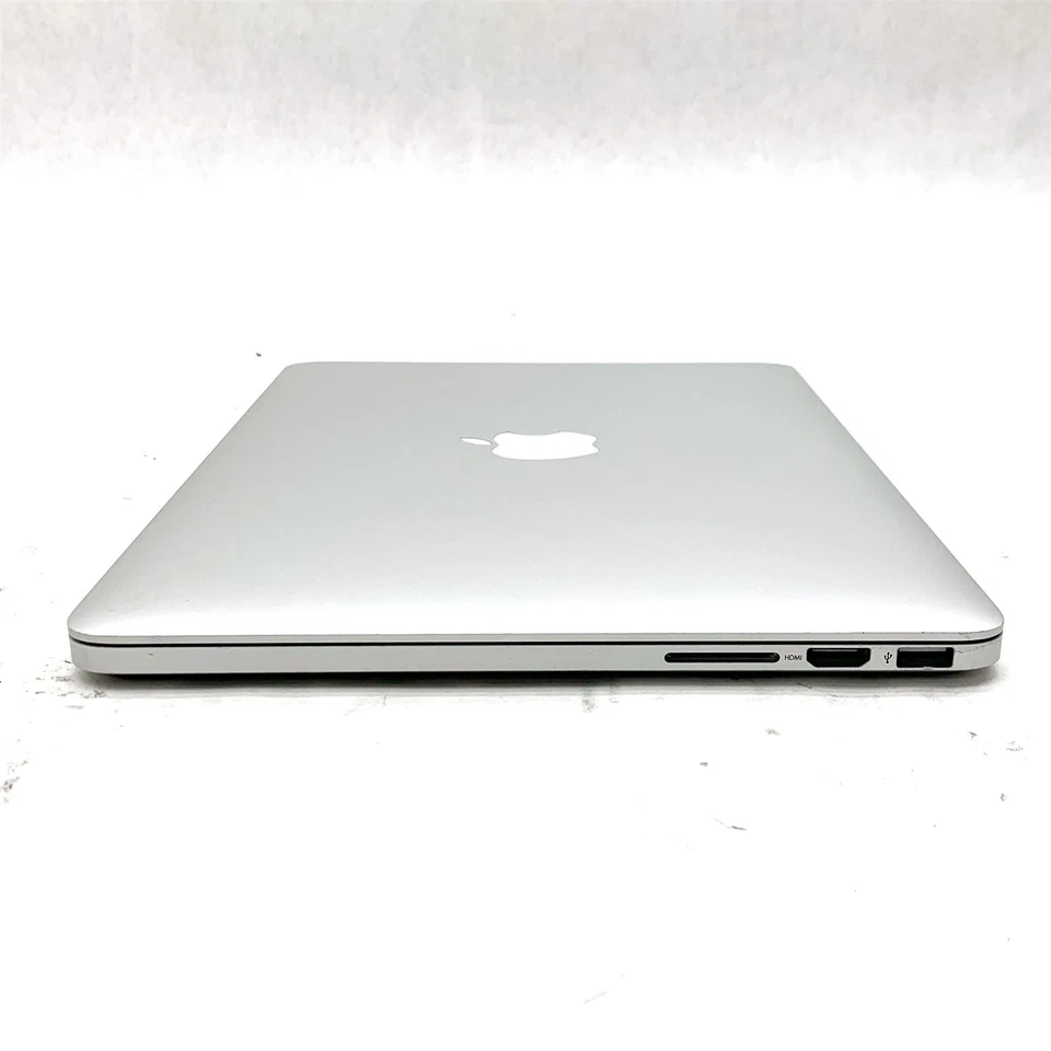 Apple Macbook Pro A1502 2013 Retina 13" Intel i5-4288U 2.6GHz 16GB 256GB Big Sur - Image 4 of 4