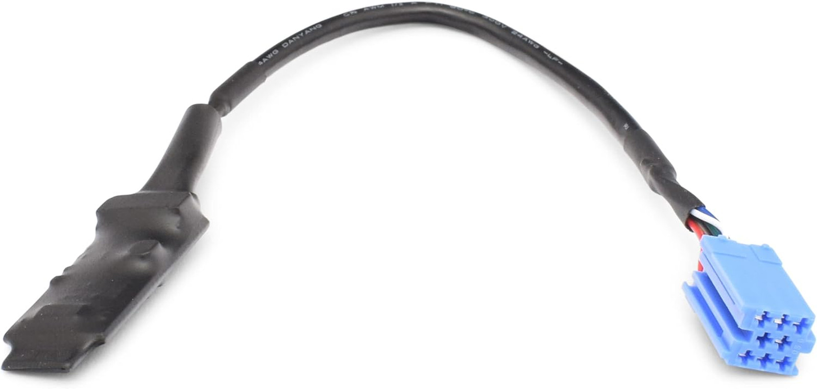 Modulo Bluetooth Professionale Alfa Romeo Giulietta Mito 159 - Audio HD