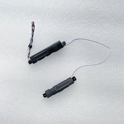 New Speaker For Dell Precision 3541 3550 E5500 5501 Speaker 8TWJ9 08TWJ9