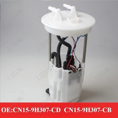 Fuel Pump Module Assembly CN15-9H307-CD/CB For Ford Ecosport GRAND C-MAX