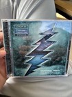 Grateful Dead Dick's Picks Volume 22, Lake Tahoe 2/23-24/68, 2 Cd’s, Rare, Oop!