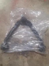 Irontek Front Upper Control Arm Ball Joint with for 2000-2006 GMC Yukon Chevrole