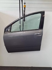 Porte avant et accessoires Fiat CROMA