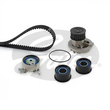 Kit de distribution Opel FRONTERA