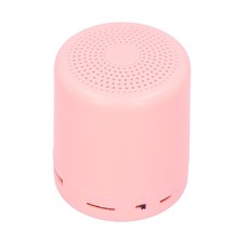 Wireless Bluetooth Speaker Outdoor Portable Mini Hifi Loudspeaker Box USB/M VXZH